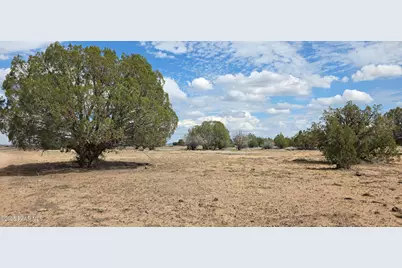 64 Antelope Run, Ash Fork, AZ 86320 - Photo 23