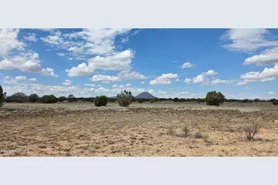 64 Antelope Run, Ash Fork, AZ 86320 - Photo 25