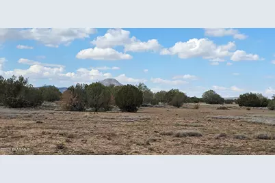 64 Antelope Run, Ash Fork, AZ 86320 - Photo 9