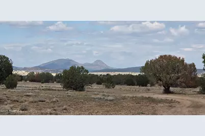 64 Antelope Run, Ash Fork, AZ 86320 - Photo 17
