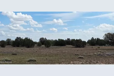 64 Antelope Run, Ash Fork, AZ 86320 - Photo 13