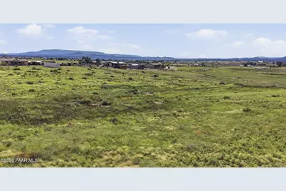 26835 N Dark Sky Drive, Paulden, AZ 86334 - Photo 15