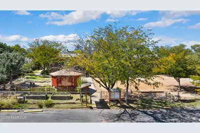 124 N Virginia Street, Prescott, AZ 86301 - Photo 17