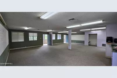 124 N Virginia Street, Prescott, AZ 86301 - Photo 27