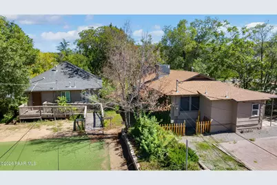 124 N Virginia Street, Prescott, AZ 86301 - Photo 13