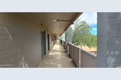 124 N Virginia Street, Prescott, AZ 86301 - Photo 21