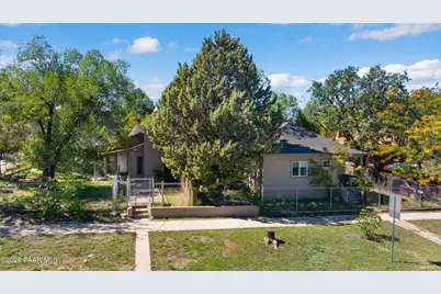 124 N Virginia Street, Prescott, AZ 86301 - Photo 15