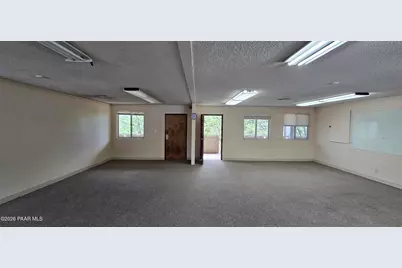 124 N Virginia Street, Prescott, AZ 86301 - Photo 29