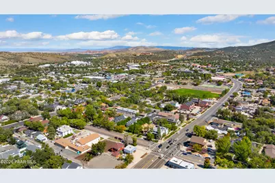 124 N Virginia Street, Prescott, AZ 86301 - Photo 7