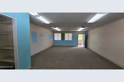 124 N Virginia Street, Prescott, AZ 86301 - Photo 31