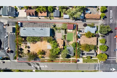 124 N Virginia Street, Prescott, AZ 86301 - Photo 11