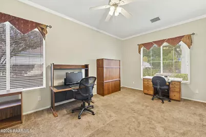 7238 N Summer Walk Way, Prescott Valley, AZ 86315 - Photo 27