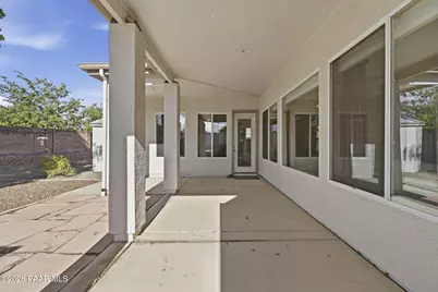 7238 N Summer Walk Way, Prescott Valley, AZ 86315 - Photo 31