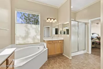 7238 N Summer Walk Way, Prescott Valley, AZ 86315 - Photo 23