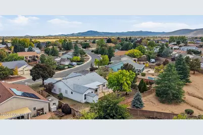7238 N Summer Walk Way, Prescott Valley, AZ 86315 - Photo 37