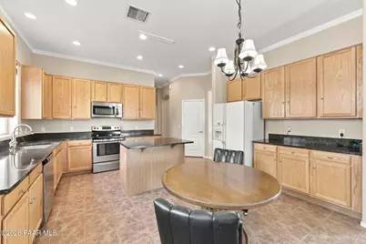 7238 N Summer Walk Way, Prescott Valley, AZ 86315 - Photo 15