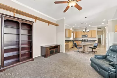 7238 N Summer Walk Way, Prescott Valley, AZ 86315 - Photo 19