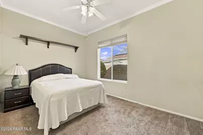 7238 N Summer Walk Way, Prescott Valley, AZ 86315 - Photo 25