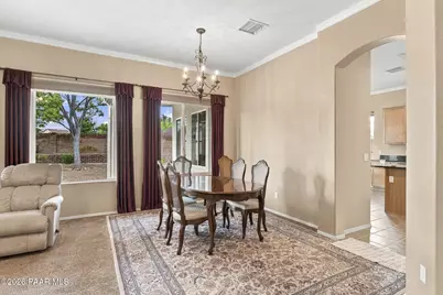 7238 N Summer Walk Way, Prescott Valley, AZ 86315 - Photo 11