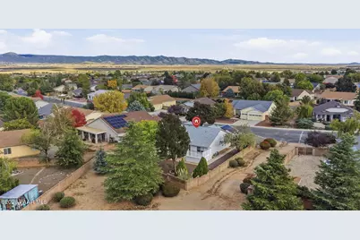 7238 N Summer Walk Way, Prescott Valley, AZ 86315 - Photo 39