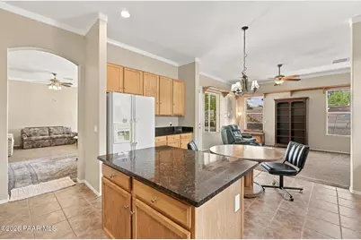 7238 N Summer Walk Way, Prescott Valley, AZ 86315 - Photo 13