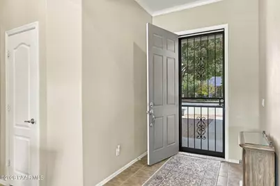 7238 N Summer Walk Way, Prescott Valley, AZ 86315 - Photo 7