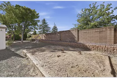 7238 N Summer Walk Way, Prescott Valley, AZ 86315 - Photo 33