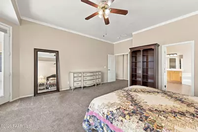7238 N Summer Walk Way, Prescott Valley, AZ 86315 - Photo 21