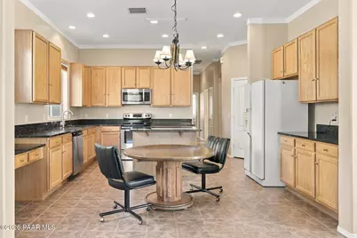 7238 N Summer Walk Way, Prescott Valley, AZ 86315 - Photo 17