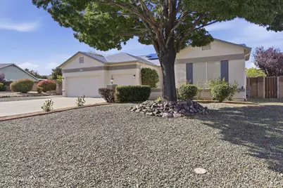 7238 N Summer Walk Way, Prescott Valley, AZ 86315 - Photo 5
