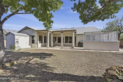 7238 N Summer Walk Way, Prescott Valley, AZ 86315 - Photo 35
