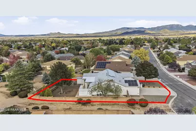 7238 N Summer Walk Way, Prescott Valley, AZ 86315 - Photo 41
