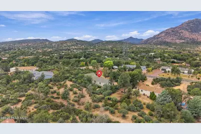 7675 N Wildoaks Drive, Prescott, AZ 86305 - Photo 37