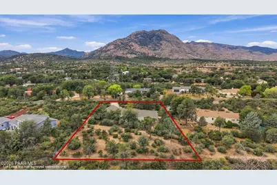 7675 N Wildoaks Drive, Prescott, AZ 86305 - Photo 35
