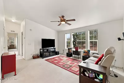 7675 N Wildoaks Drive, Prescott, AZ 86305 - Photo 13