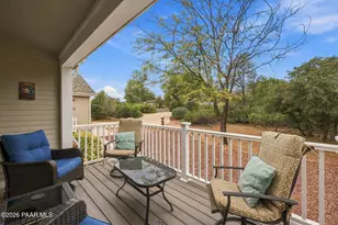 7675 N Wildoaks Dr, Prescott, AZ 86305 - Photo 9
