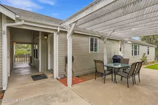 7675 N Wildoaks Dr, Prescott, AZ 86305 - Photo 29