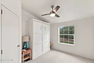7675 N Wildoaks Dr, Prescott, AZ 86305 - Photo 27