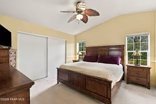7675 N Wildoaks Dr, Prescott, AZ 86305 - Photo 21