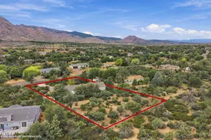 7675 N Wildoaks Dr, Prescott, AZ 86305 - Photo 3