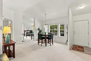7675 N Wildoaks Dr, Prescott, AZ 86305 - Photo 11
