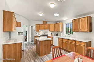 7675 N Wildoaks Dr, Prescott, AZ 86305 - Photo 17