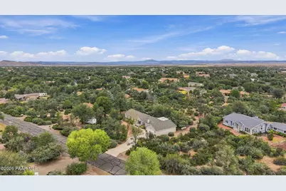 7675 N Wildoaks Drive, Prescott, AZ 86305 - Photo 33