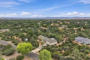 7675 N Wildoaks Dr, Prescott, AZ 86305 - Photo 33