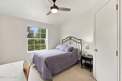 7675 N Wildoaks Drive, Prescott, AZ 86305 - Photo 25