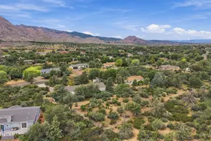 7675 N Wildoaks Dr, Prescott, AZ 86305 - Photo 39