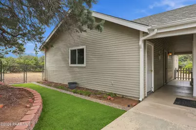 7675 N Wildoaks Drive, Prescott, AZ 86305 - Photo 31