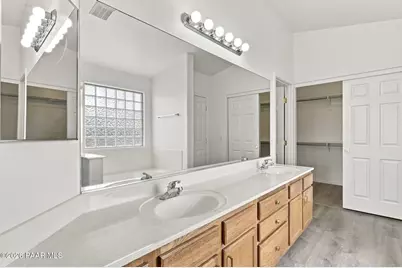 7444 E Jasmine Vine Way, Prescott Valley, AZ 86315 - Photo 19