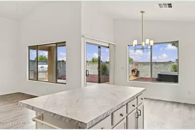 7444 E Jasmine Vine Way, Prescott Valley, AZ 86315 - Photo 11