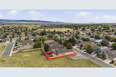 7444 E Jasmine Vine Way, Prescott Valley, AZ 86315 - Photo 37